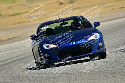 media/May-24-2025-Turn8 Trackdays (Sat) [[034586b55d]]/4 Inter 2/Session 2 (Cotton Corners-Grapevine)/